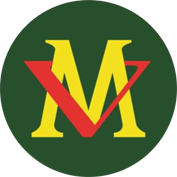 Vendimax
